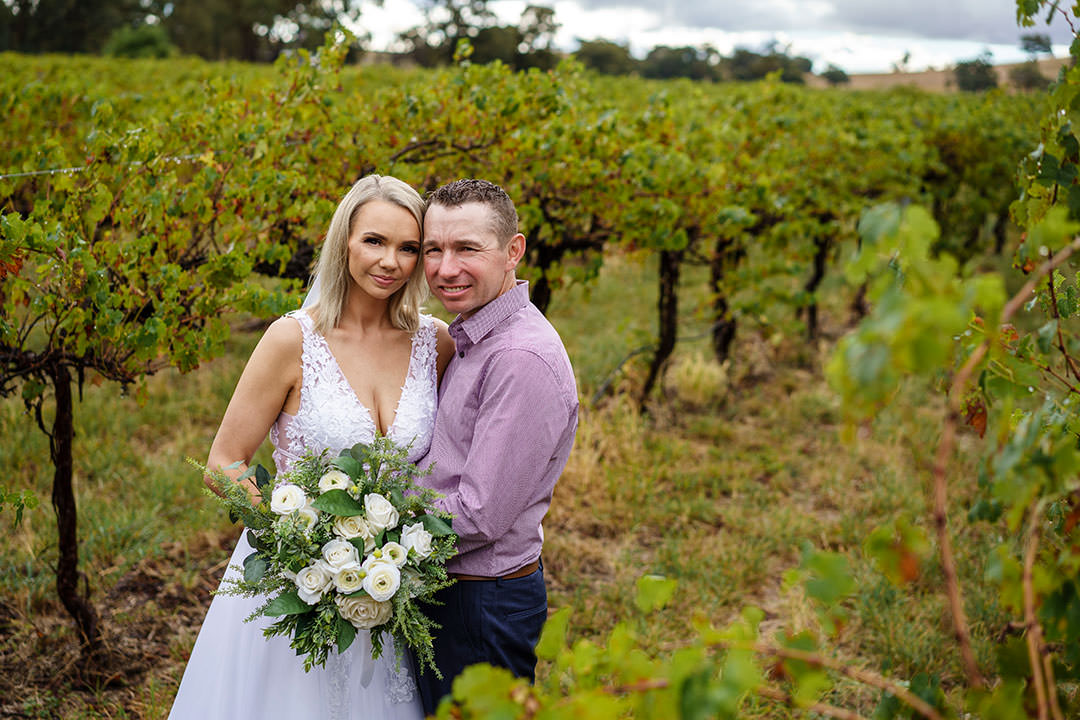 Stacey and Nathan's wedding at The Wild Vine Vineyard  Wagga. | The-Wild-Vine-Wagga-Weddings-Stacey-Nathan-0025.jpg