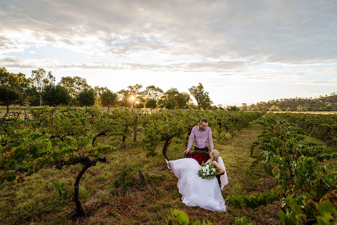 Stacey and Nathan's wedding at The Wild Vine Vineyard  Wagga. | The-Wild-Vine-Wagga-Weddings-Stacey-Nathan-0035.jpg