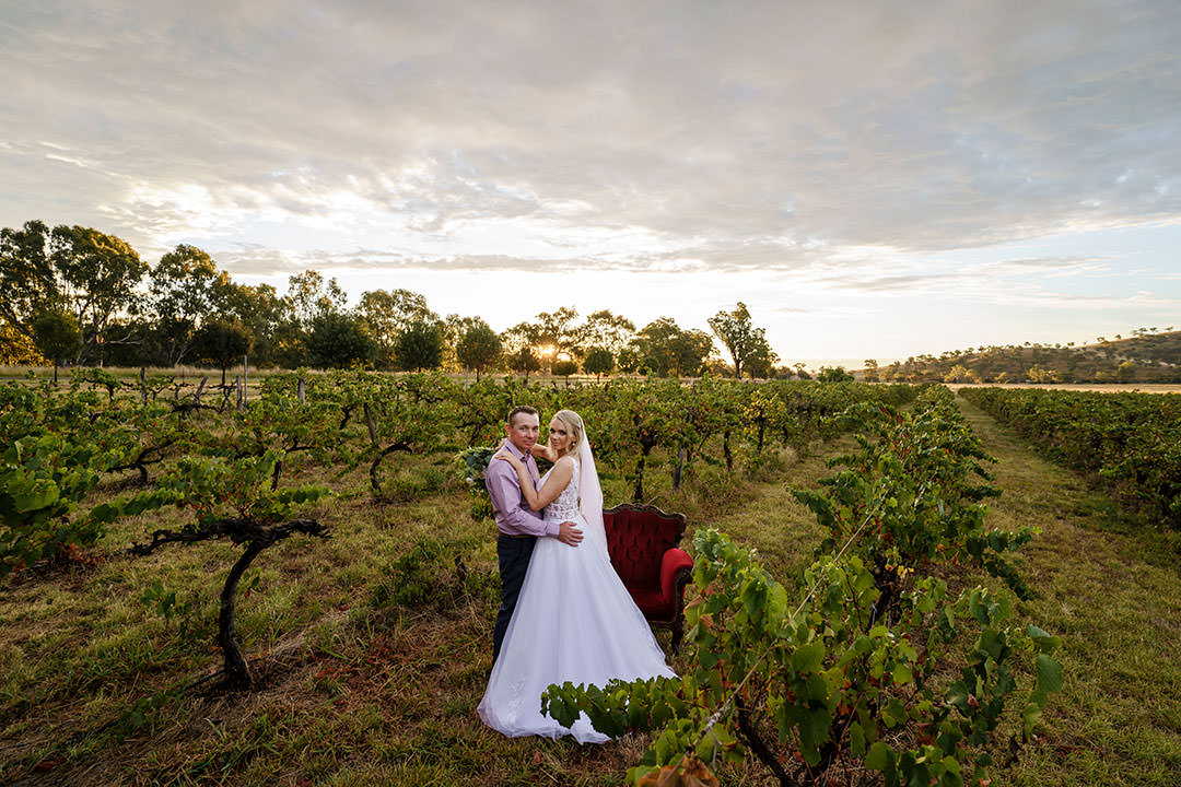 Stacey and Nathan's wedding at The Wild Vine Vineyard  Wagga. | The-Wild-Vine-Wagga-Weddings-Stacey-Nathan-0037.jpg