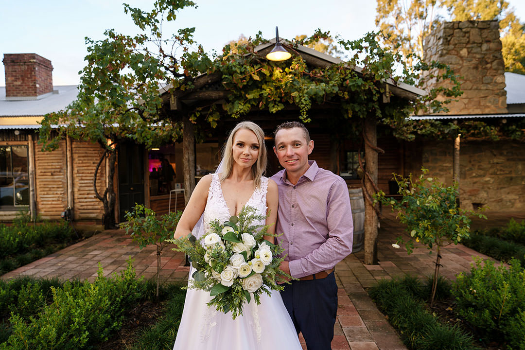 Stacey and Nathan's wedding at The Wild Vine Vineyard  Wagga. | The-Wild-Vine-Wagga-Weddings-Stacey-Nathan-0038.jpg