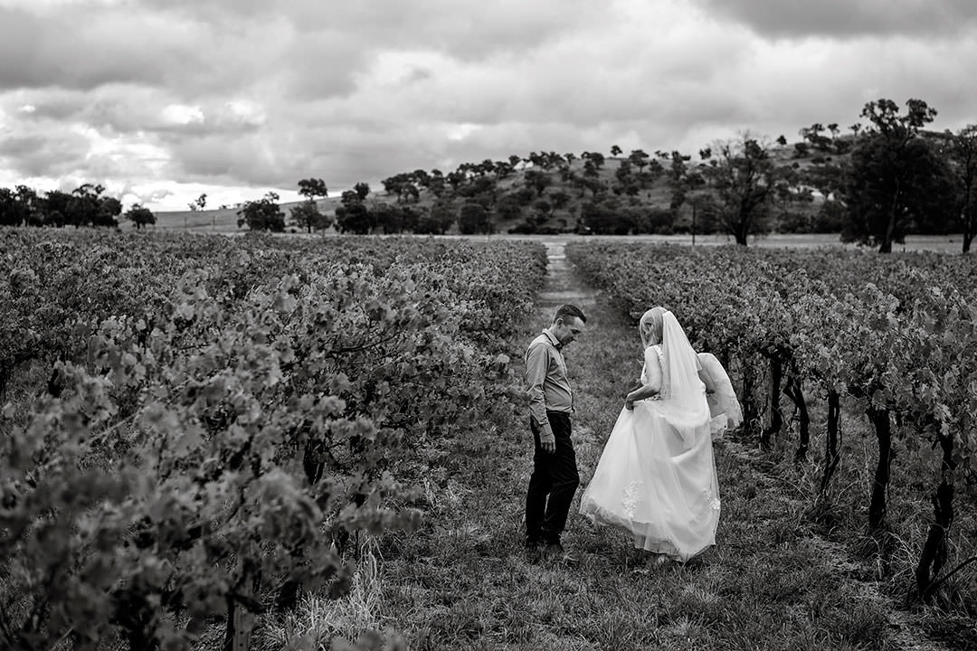 Stacey and Nathan's wedding at The Wild Vine Vineyard  Wagga. | The-Wild-Vine-Wagga-Weddings-Stacey-Nathan-0026.jpg