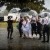 Stacey and Nathan's wedding at The Wild Vine Vineyard  Wagga. | The-Wild-Vine-Wagga-Weddings-Stacey-Nathan-0012.jpg