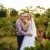 Stacey and Nathan's wedding at The Wild Vine Vineyard  Wagga. | The-Wild-Vine-Wagga-Weddings-Stacey-Nathan-0036.jpg