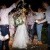 Stacey and Nathan's wedding at The Wild Vine Vineyard  Wagga. | The-Wild-Vine-Wagga-Weddings-Stacey-Nathan-0049.jpg