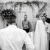 Stacey and Nathan's wedding at The Wild Vine Vineyard  Wagga. | The-Wild-Vine-Wagga-Weddings-Stacey-Nathan-0013.jpg