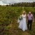 Stacey and Nathan's wedding at The Wild Vine Vineyard  Wagga. | The-Wild-Vine-Wagga-Weddings-Stacey-Nathan-0027.jpg