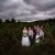 Stacey and Nathan's wedding at The Wild Vine Vineyard  Wagga. | The-Wild-Vine-Wagga-Weddings-Stacey-Nathan-0024.jpg