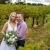 Stacey and Nathan's wedding at The Wild Vine Vineyard  Wagga. | The-Wild-Vine-Wagga-Weddings-Stacey-Nathan-0025.jpg