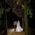 Stacey and Nathan's wedding at The Wild Vine Vineyard  Wagga. | The-Wild-Vine-Wagga-Weddings-Stacey-Nathan-0046.jpg