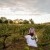 Stacey and Nathan's wedding at The Wild Vine Vineyard  Wagga. | The-Wild-Vine-Wagga-Weddings-Stacey-Nathan-0035.jpg