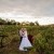 Stacey and Nathan's wedding at The Wild Vine Vineyard  Wagga. | The-Wild-Vine-Wagga-Weddings-Stacey-Nathan-0037.jpg