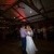 Stacey and Nathan's wedding at The Wild Vine Vineyard  Wagga. | The-Wild-Vine-Wagga-Weddings-Stacey-Nathan-0041.jpg