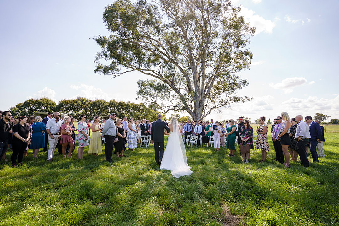 Lisa and Jake's Albury Wedding. | Albury-Weddings-Lisa-Jake-0017.jpg