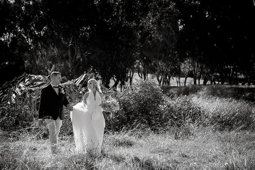 Lisa and Jake's Albury Wedding. | Albury-Weddings-Lisa-Jake-0026.jpg