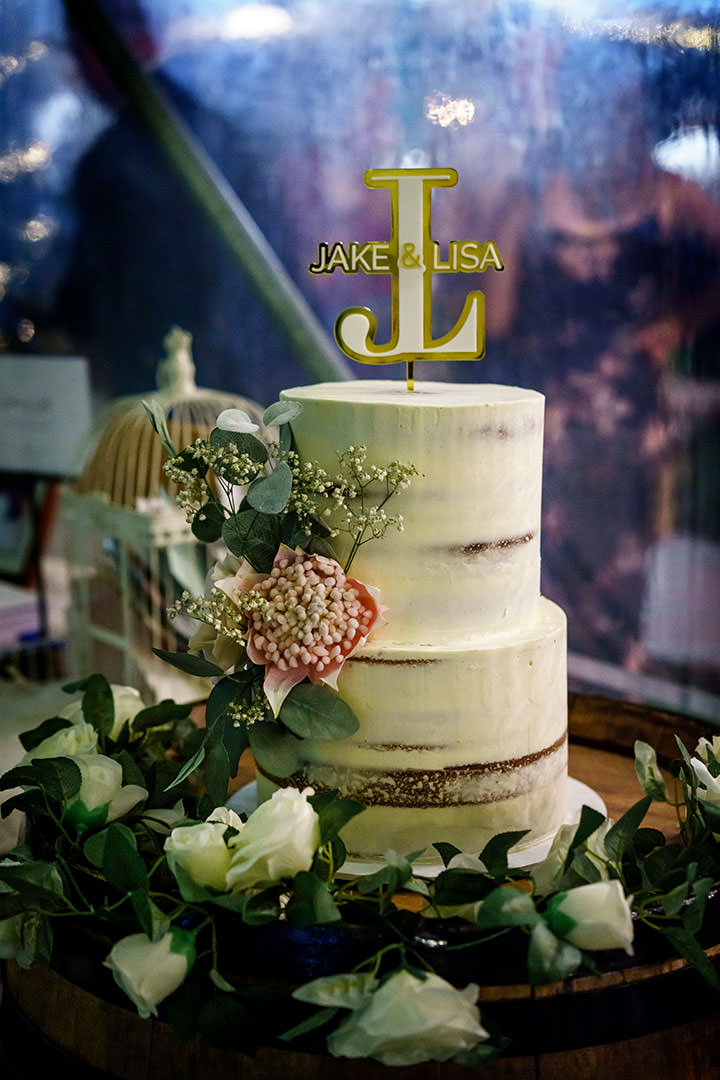 Lisa and Jake's Albury Wedding. | Albury-Weddings-Lisa-Jake-0040.jpg