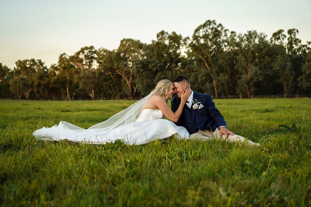 Lisa and Jake's Albury Wedding. | Albury-Weddings-Lisa-Jake-0035.jpg