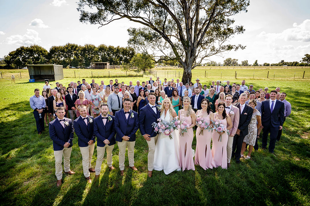 Lisa and Jake's Albury Wedding. | Albury-Weddings-Lisa-Jake-0023.jpg