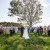 Lisa and Jake's Albury Wedding. | Albury-Weddings-Lisa-Jake-0017.jpg