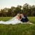 Lisa and Jake's Albury Wedding. | Albury-Weddings-Lisa-Jake-0035.jpg