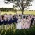 Lisa and Jake's Albury Wedding. | Albury-Weddings-Lisa-Jake-0023.jpg