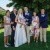 Lisa and Jake's Albury Wedding. | Albury-Weddings-Lisa-Jake-0024.jpg