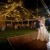 Lisa and Jake's Albury Wedding. | Albury-Weddings-Lisa-Jake-0044.jpg