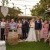 Lisa and Jake's Albury Wedding. | Albury-Weddings-Lisa-Jake-0039.jpg