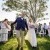 Lisa and Jake's Albury Wedding. | Albury-Weddings-Lisa-Jake-0022.jpg