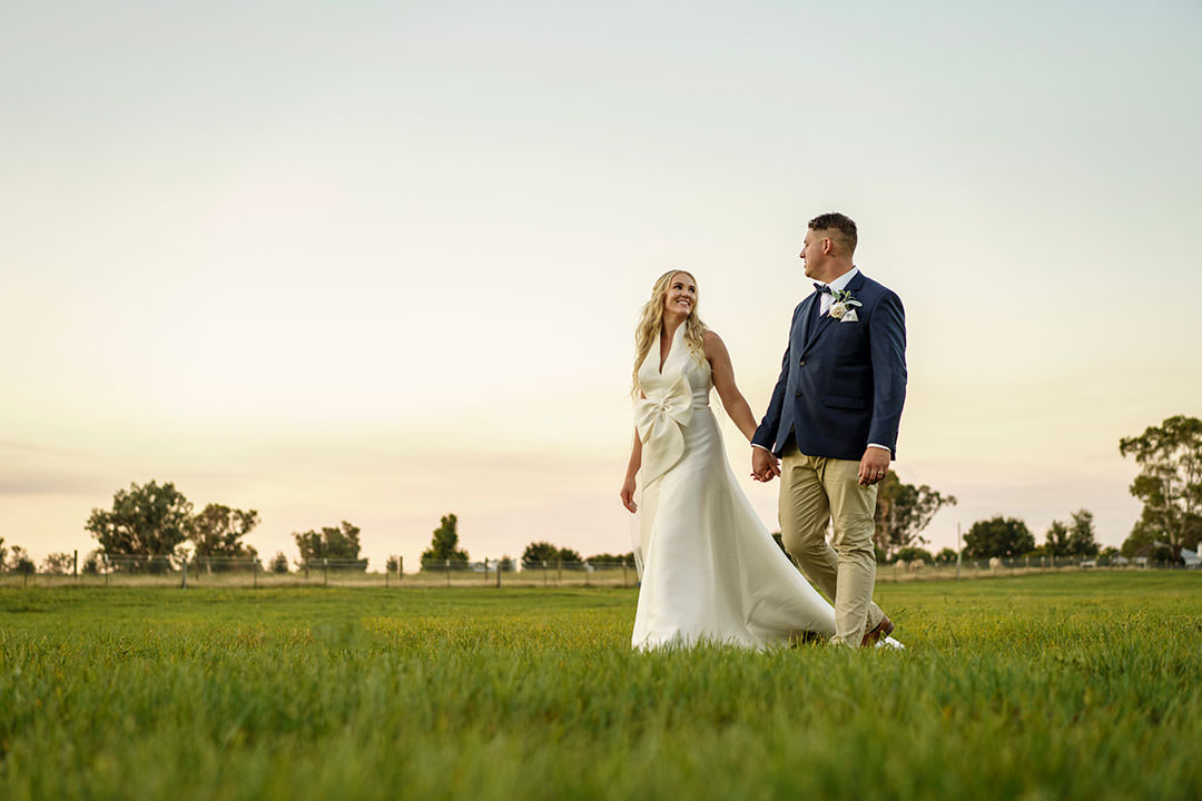 Wedding Photography Information and Pricing  | Albury-Weddings-Lisa-Jake-0036.jpg