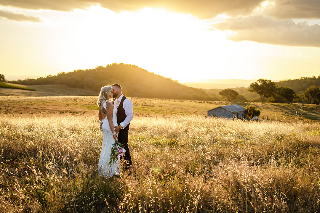 Wedding Photography Information and Pricing  | Yackandandah-Beechworth-Weddings-0049.jpg