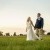 Wedding Photography Information and Pricing  | Albury-Weddings-Lisa-Jake-0036.jpg