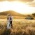 Wedding Photography Information and Pricing  | Yackandandah-Beechworth-Weddings-0049.jpg