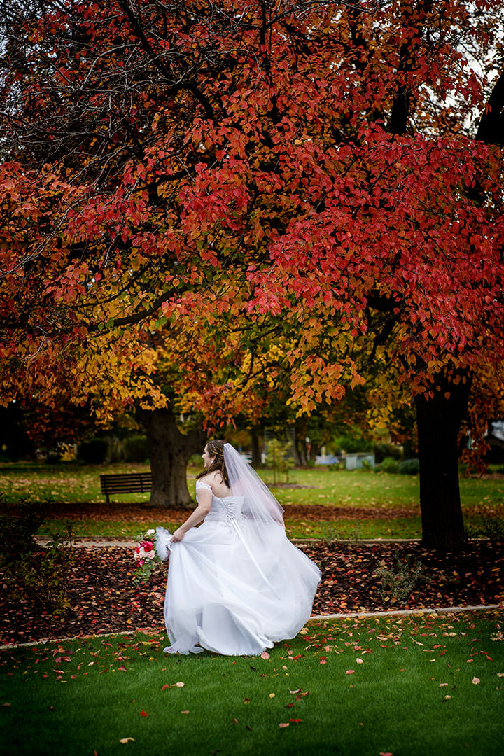 Laura and Lachlan's wedding at The Tree Chapple, Wagga Wagga Botanical Gardens. | Wagga-Weddings-Laura-Lachlan-0036.jpg