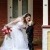 Laura and Lachlan's wedding at The Tree Chapple, Wagga Wagga Botanical Gardens. | Wagga-Weddings-Laura-Lachlan-0012.jpg