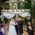 Laura and Lachlan's wedding at The Tree Chapple, Wagga Wagga Botanical Gardens. | Wagga-Weddings-Laura-Lachlan-0021.jpg