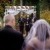 Laura and Lachlan's wedding at The Tree Chapple, Wagga Wagga Botanical Gardens. | Wagga-Weddings-Laura-Lachlan-0018.jpg