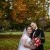 Laura and Lachlan's wedding at The Tree Chapple, Wagga Wagga Botanical Gardens. | Wagga-Weddings-Laura-Lachlan-0040.jpg