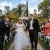 Laura and Lachlan's wedding at The Tree Chapple, Wagga Wagga Botanical Gardens. | Wagga-Weddings-Laura-Lachlan-0024.jpg