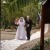 Laura and Lachlan's wedding at The Tree Chapple, Wagga Wagga Botanical Gardens. | Wagga-Weddings-Laura-Lachlan-0017.jpg