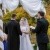 Laura and Lachlan's wedding at The Tree Chapple, Wagga Wagga Botanical Gardens. | Wagga-Weddings-Laura-Lachlan-0019.jpg