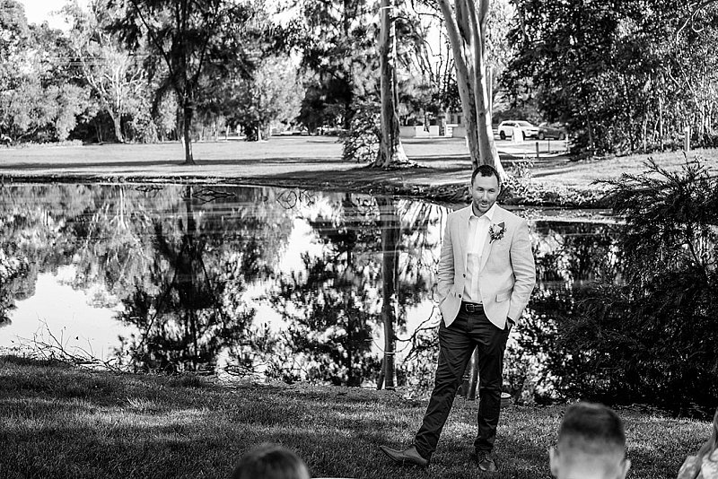 Maddeson and Daniel's Wedding at Brown Brothers Winery Milawa. | Brown-Brothers-Winery-Milawa-Weddings-Maddeson-Daniel-0013.jpg