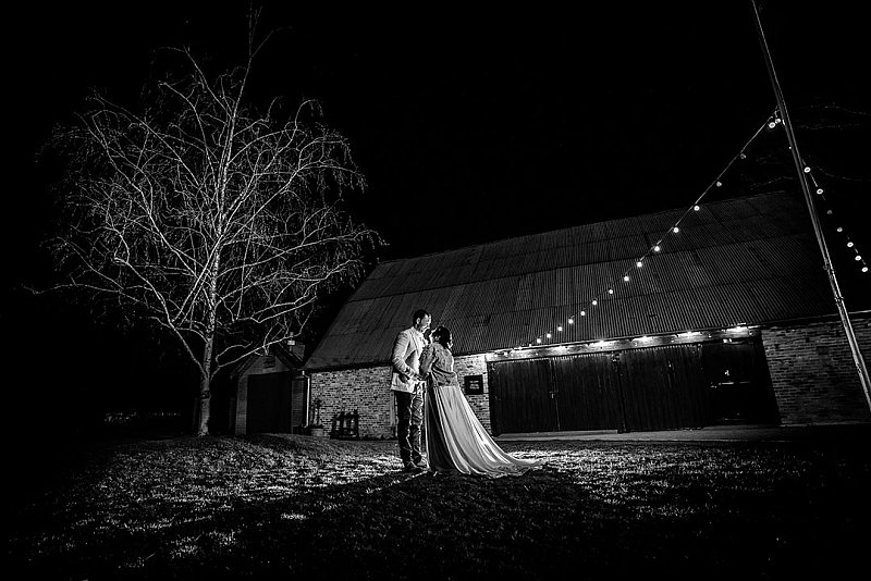 Maddeson and Daniel's Wedding at Brown Brothers Winery Milawa. | Brown-Brothers-Winery-Milawa-Weddings-Maddeson-Daniel-0037.jpg