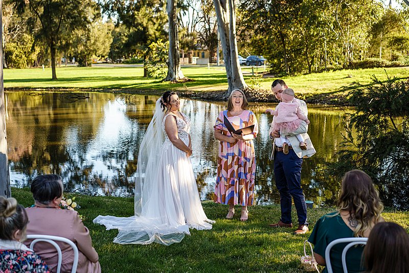 Maddeson and Daniel's Wedding at Brown Brothers Winery Milawa. | Brown-Brothers-Winery-Milawa-Weddings-Maddeson-Daniel-0017.jpg