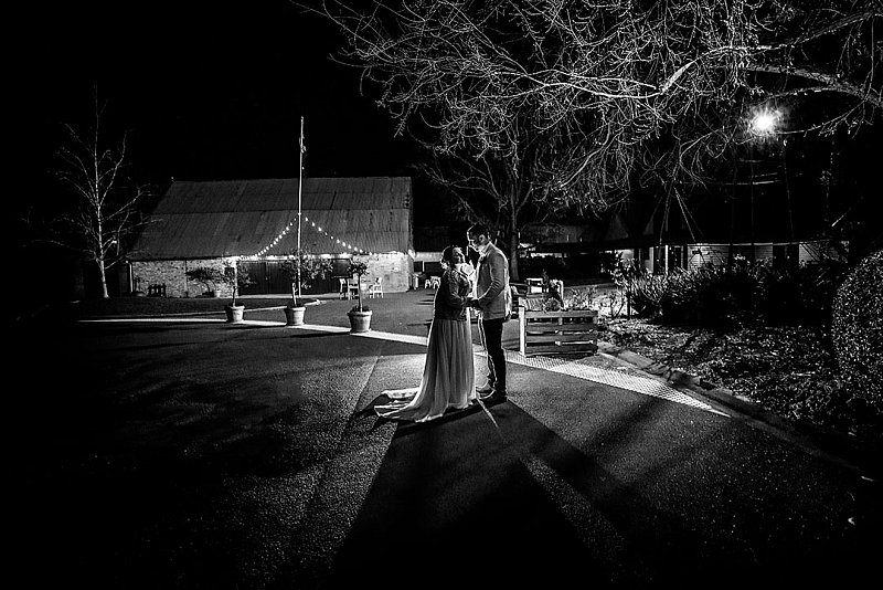 Maddeson and Daniel's Wedding at Brown Brothers Winery Milawa. | Brown-Brothers-Winery-Milawa-Weddings-Maddeson-Daniel-0038.jpg