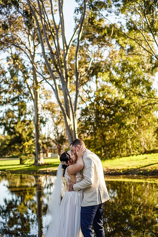 Maddeson and Daniel's Wedding at Brown Brothers Winery Milawa. | Brown-Brothers-Winery-Milawa-Weddings-Maddeson-Daniel-0020.jpg