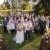 Maddeson and Daniel's Wedding at Brown Brothers Winery Milawa. | Brown-Brothers-Winery-Milawa-Weddings-Maddeson-Daniel-0023.jpg