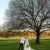 Wedding Photography Information and Pricing  | Brown-Brothers-Winery-Milawa-Weddings-Maddeson-Daniel-0028.jpg