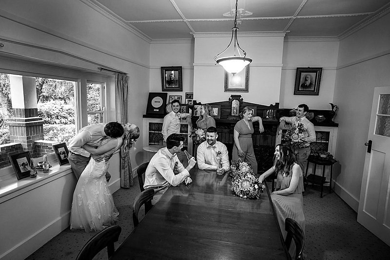 Emily and Bryce's Wedding at Brown Brothers Winery, Milawa. | Brown-Brothers-Winery-Milawa-Weddings-Emily-Bryce-0030.jpg