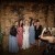 Emily and Bryce's Wedding at Brown Brothers Winery, Milawa. | Brown-Brothers-Winery-Milawa-Weddings-Emily-Bryce-0051.jpg