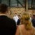 Emily and Bryce's Wedding at Brown Brothers Winery, Milawa. | Brown-Brothers-Winery-Milawa-Weddings-Emily-Bryce-0013.jpg